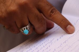 تصاویری ناب