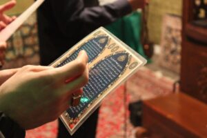 تصاویری ناب