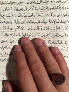 تصاویری ناب