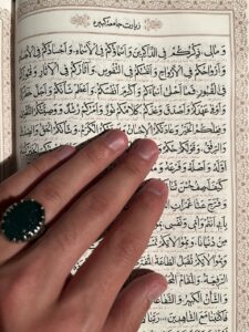 تصاویری ناب