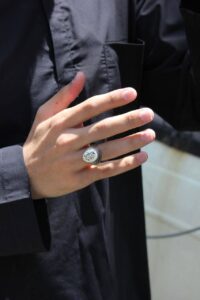 تصاویری ناب