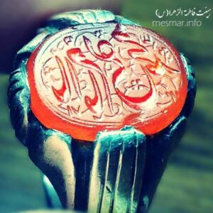 تصاویری ناب
