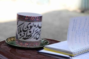 تصاویری ناب