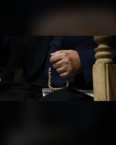 تصاویری ناب