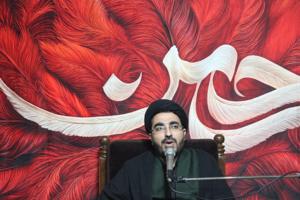 سید جواد زهراپور