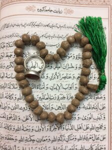تصاویری ناب