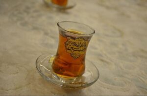 تصاویری ناب