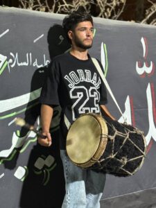 اربعین حسینی