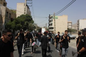 اربعین حسینی