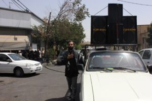 اربعین حسینی