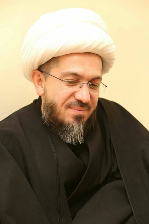 تبیین مسائل اخیر کشور
