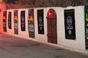 تصاویری ناب