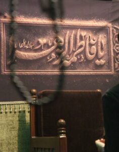 تصاویری ناب