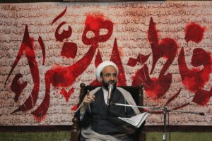 شیخ هادی اریسیان