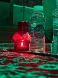 تصاویری ناب