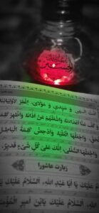 تصاویری ناب