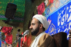 شیخ هادی اریسیان